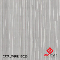 Giấy dán tường Catalogue O2 15026