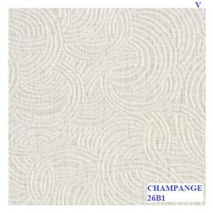 Giấy dán tường Champagne 26B1