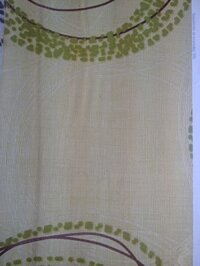 Giấy dán tường chất lượng cao tại Hà Nội mã HQ 3