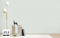 GIẤY DÁN TƯỜNG CHO PHÒNG NGỦ XANH PASTEL