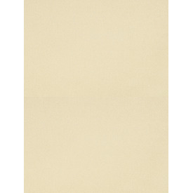 Giấy dán tường CLOUD 5901