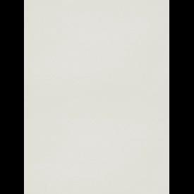 Giấy dán tường CLOUD 5901