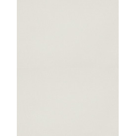 Giấy dán tường CLOUD 5901