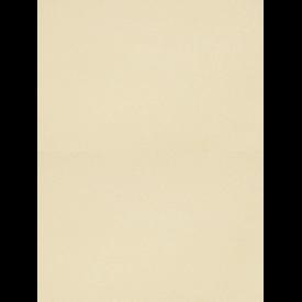 Giấy dán tường CLOUD 5901