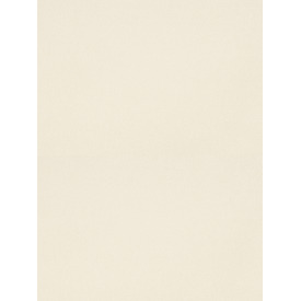 Giấy dán tường CLOUD 5901