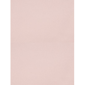 Giấy dán tường CLOUD 5901