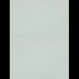 Giấy dán tường CLOUD 5901