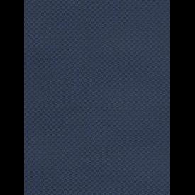 Giấy dán tường Cloud 5902