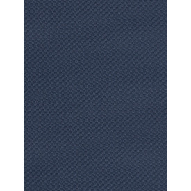 Giấy dán tường Cloud 5902