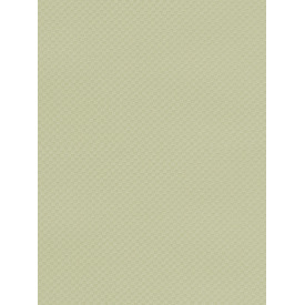 Giấy dán tường Cloud 5902