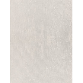 Giấy dán tường CLOUD 5903