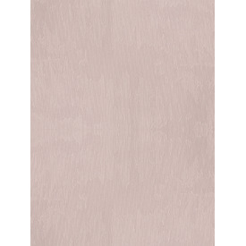 Giấy dán tường CLOUD 5903