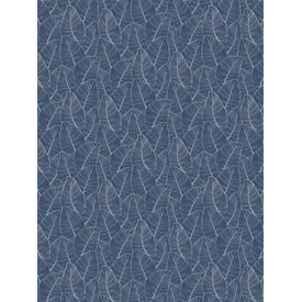 Giấy dán tường Cloud 5906