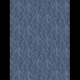 Giấy dán tường Cloud 5906