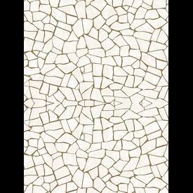 Giấy dán tường Cloud 5907