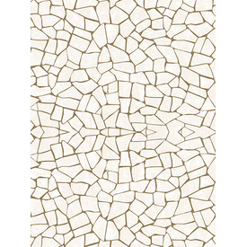 Giấy dán tường Cloud 5907