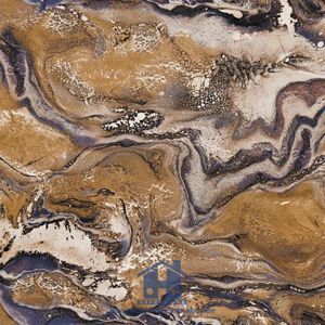 Giấy dán tường Cloud 5908