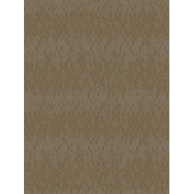 Giấy dán tường Darae 1810