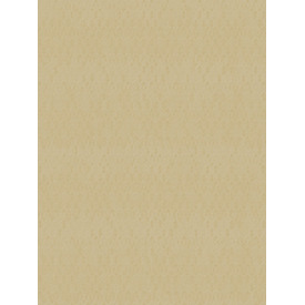 Giấy dán tường Darae 1810