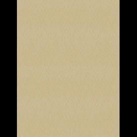 Giấy dán tường Darae 1810