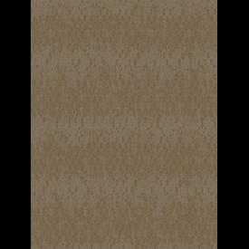 Giấy dán tường Darae 1810