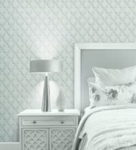 Giấy dán tường DECORTEX 4402-1