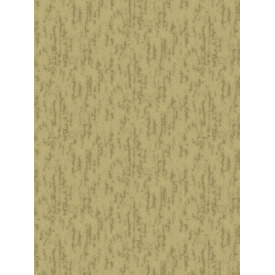 Giấy dán tường DIO 14033