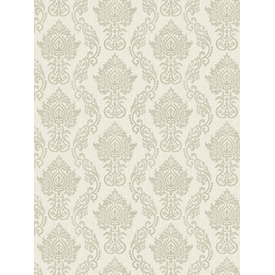 Giấy dán tường Dio 14135