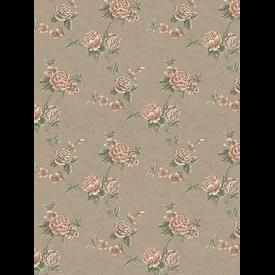 Giấy dán tường Dio 14145