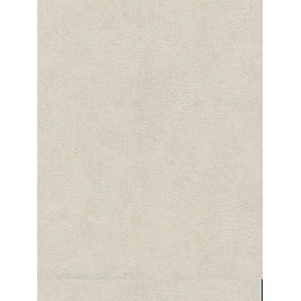 Giấy dán tường Dio 14162