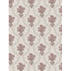 Giấy Dán Tường DIO 14183