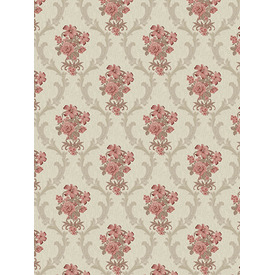 Giấy dán tường Dio 14184