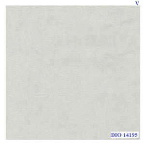 Giấy dán tường Dio 14195