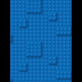 Giấy dán tường Dream World 5123-3