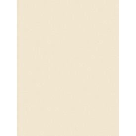 Giấy dán tường Dream World 5128-1