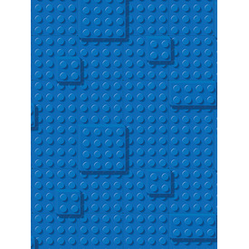 Giấy dán tường Dream World 5123-3