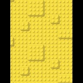 Giấy dán tường Dream World 5123-1