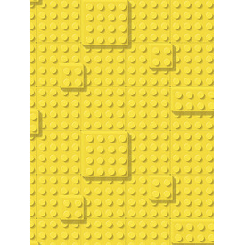 Giấy dán tường Dream World 5123-1