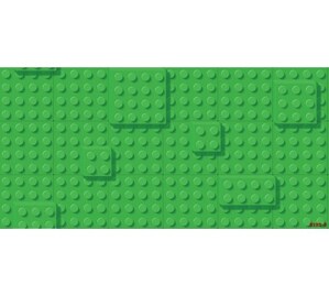 Giấy dán tường Dream World 5123-2