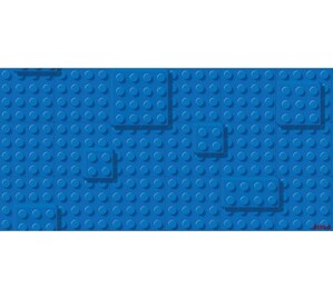 Giấy dán tường Dream World 5123-3