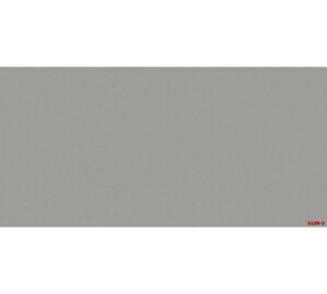 Giấy dán tường Dream World 5128-2