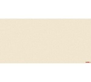 Giấy dán tường Dream World 5128-1