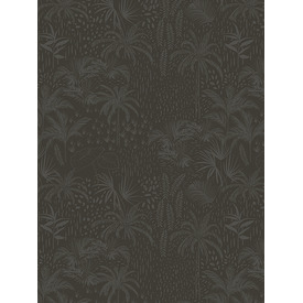 Giấy dán tường Dream World 5130-2