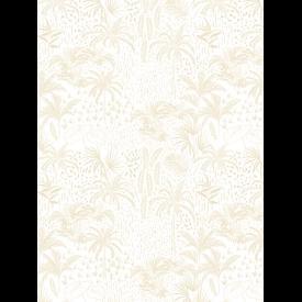 Giấy dán tường Dream World 5130-1