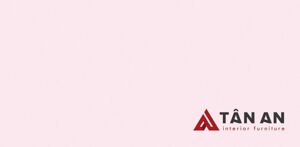 Giấy dán tường Dream World A5098-1