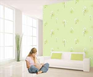 Giấy dán tường Dream World A5063