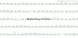 Giấy dán tường Dream World A5099-1