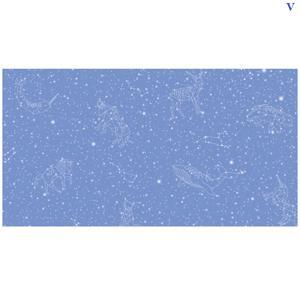 Giấy dán tường Dream World A5120-3