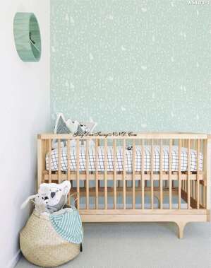 Giấy dán tường Dream World A5103-3