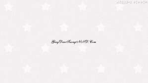 Giấy dán tường Dream World A5118-2